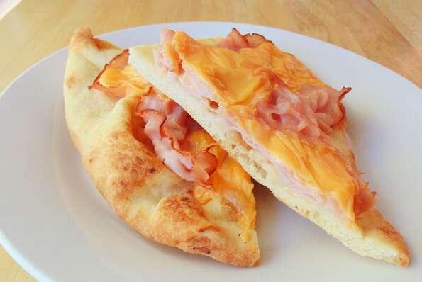 Naan